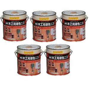 ATqy ؍HpFjX 0D7L CgI[N 5ʃZbg