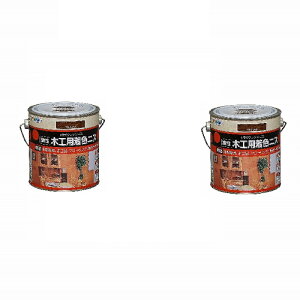 ATqy ؍HpFjX 0D7L EHibg 2ʃZbg