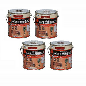 ATqy ؍HpFjX 0D7L }zKj[ 4ʃZbg