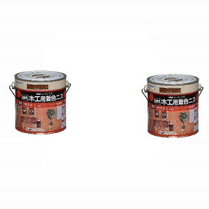 ATqy ؍HpFjX 0D7L [v 2ʃZbg