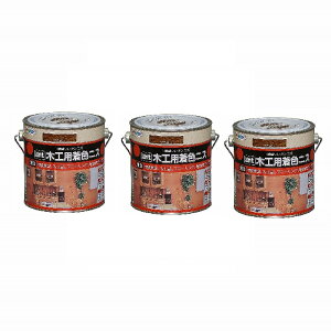 ATqy ؍HpFjX 0D7L [v 3ʃZbg