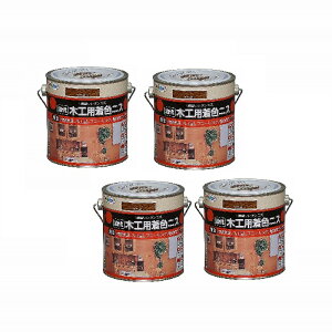 ATqy ؍HpFjX 0D7L [v 4ʃZbg