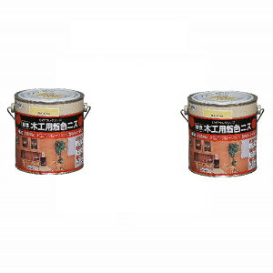 ATqy ؍HpFjX 0D7L iNj 2ʃZbg