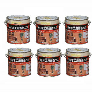 ATqy ؍HpFjX 0D7L iNj 6ʃZbg