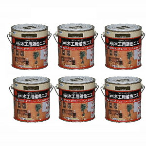 ATqy ؍HpFjX 0D7L _[NI[N 6ʃZbg