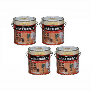 ATqy ؍HpFjX 0D7L cN 4ʃZbg