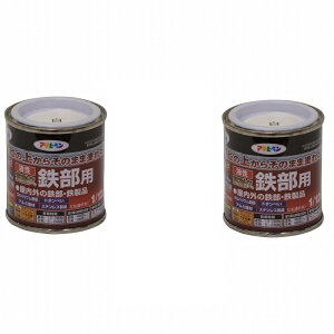 ATqy ϋvSp 1^12L yTȑォ炻̂܂ܓhz 2ʃZbg