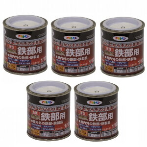 ATqy ϋvSp 1^12L yTȑォ炻̂܂ܓhz 5ʃZbg