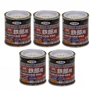 ATqy ϋvSp 1^12L ~L[zCgyTȑォ炻̂܂ܓhz 5ʃZbg