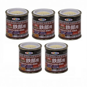 ATqy ϋvSp 1^12L AC{[yTȑォ炻̂܂ܓhz 5ʃZbg