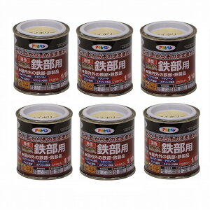 ATqy ϋvSp 1^12L AC{[yTȑォ炻̂܂ܓhz 6ʃZbg