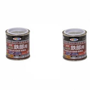 ATqy ϋvSp 1^12L CgO[yTȑォ炻̂܂ܓhz 2ʃZbg