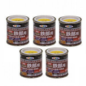 ATqy ϋvSp 1^12L FyTȑォ炻̂܂ܓhz 5ʃZbg