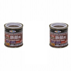 ATqy ϋvSp 1^12L uEyTȑォ炻̂܂ܓhz 2ʃZbg