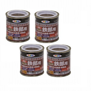 ATqy ϋvSp 1^12L uEyTȑォ炻̂܂ܓhz 4ʃZbg