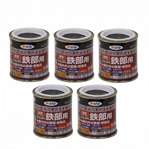 ATqy ϋvSp 1^12L cyTȑォ炻̂܂ܓhz 5ʃZbg