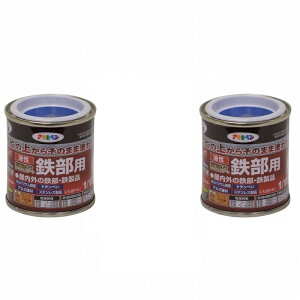 ATqy ϋvSp 1^12L yTȑォ炻̂܂ܓhz 2ʃZbg