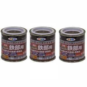 ATqy ϋvSp 1^12L `R[gFyTȑォ炻̂܂ܓhz 3ʃZbg