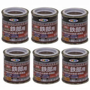 ATqy ϋvSp 1^12L `R[gFyTȑォ炻̂܂ܓhz 6ʃZbg