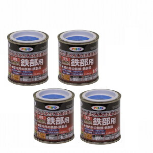 ATqy ϋvSp 1^12L FyTȑォ炻̂܂ܓhz 4ʃZbg