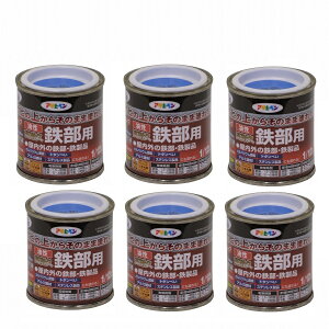 ATqy ϋvSp 1^12L FyTȑォ炻̂܂ܓhz 6ʃZbg