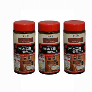 ATqy ؍HpFjX 300ML S[fI[N 3ʃZbg