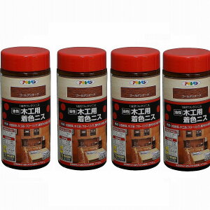 ATqy ؍HpFjX 300ML S[fI[N 4ʃZbg