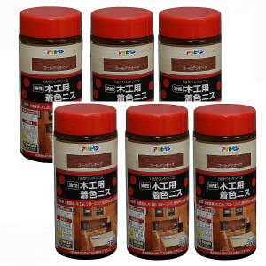 ATqy ؍HpFjX 300ML S[fI[N 6ʃZbg