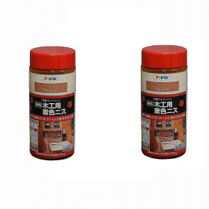 ATqy ؍HpFjX 300ML CgI[N 2ʃZbg