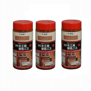 ATqy ؍HpFjX 300ML CgI[N 3ʃZbg