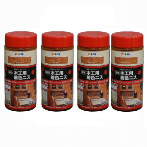 ATqy ؍HpFjX 300ML CgI[N 4ʃZbg