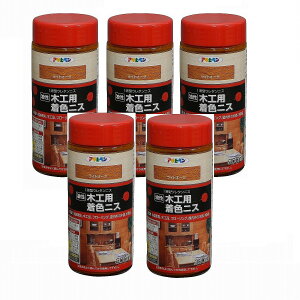 ATqy ؍HpFjX 300ML CgI[N 5ʃZbg