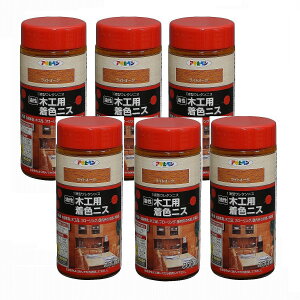 ATqy ؍HpFjX 300ML CgI[N 6ʃZbg