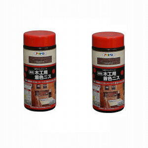 ATqy ؍HpFjX 300ML EHibg 2ʃZbg