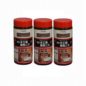 ATqy ؍HpFjX 300ML EHibg 3ʃZbg