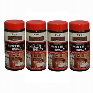 ATqy ؍HpFjX 300ML EHibg 4ʃZbg