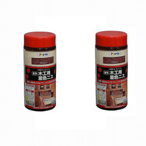 ATqy ؍HpFjX 300ML }zKj[ 2ʃZbg