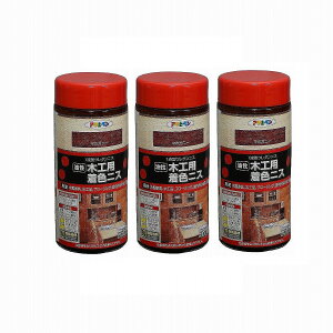 ATqy ؍HpFjX 300ML }zKj[ 3ʃZbg