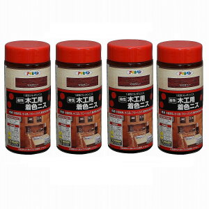 ATqy ؍HpFjX 300ML }zKj[ 4ʃZbg