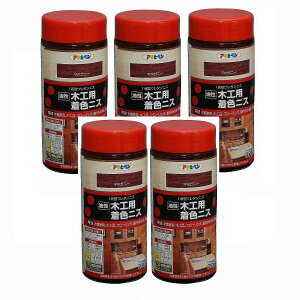 ATqy ؍HpFjX 300ML }zKj[ 5ʃZbg