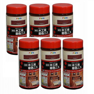 ATqy ؍HpFjX 300ML }zKj[ 6ʃZbg