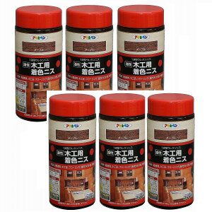 ATqy ؍HpFjX 300ML [v 5ʃZbg