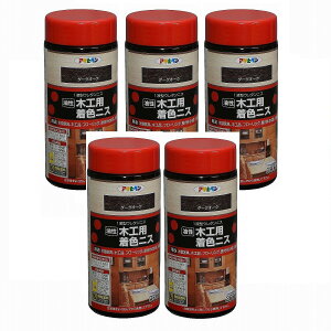 ATqy ؍HpFjX 300ML _[NI[N 5ʃZbg