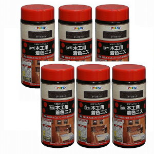 ATqy ؍HpFjX 300ML _[NI[N 6ʃZbg