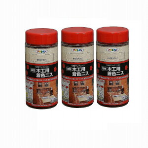 ATqy ؍HpFjX 300ML iNj 3ʃZbg