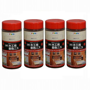 ATqy ؍HpFjX 300ML iNj 4ʃZbg