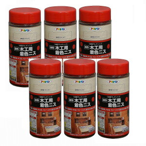 ATqy ؍HpFjX 300ML iNj 6ʃZbg