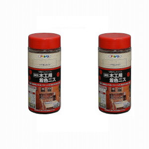 ATqy ؍HpFjX 300ML cN 2ʃZbg