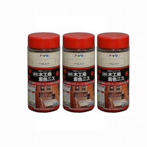 ATqy ؍HpFjX 300ML cN 3ʃZbg