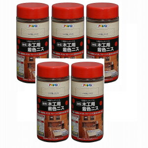 ATqy ؍HpFjX 300ML cN 5ʃZbg